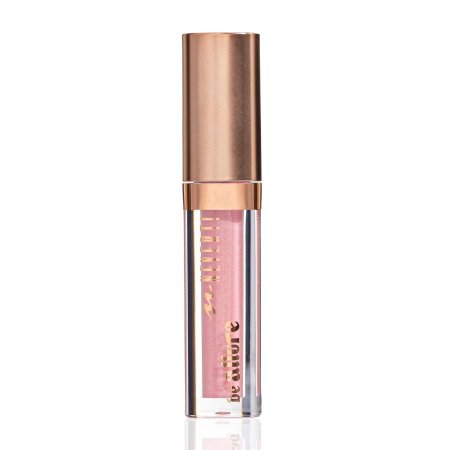 NEVERTI BE ALLURE SHINE LIP GLOSS
